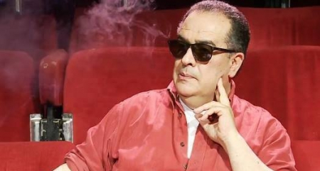 كَوزَكِي كَوزَكِي