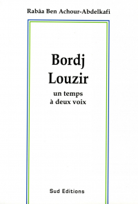 Bordj Louzir