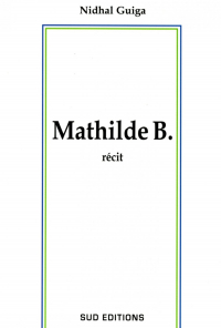 Mathilde B,