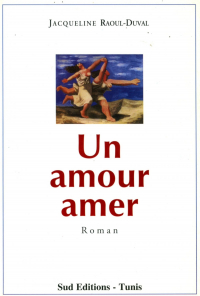 Un amour amer