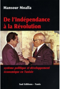 De l'Indépendance  la Révolution