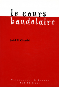 Le cours baudelaire