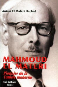 Mahmoud El Materi