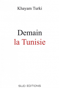 Demain la Tunisie