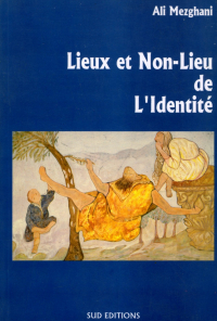 Lieux et non lieu de l’identité