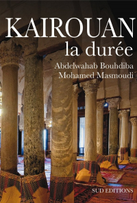 Kairouan, la durée