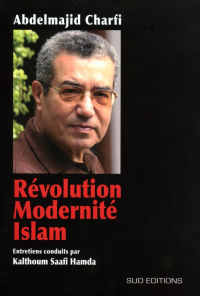 Révolution,Modernité,Islam
