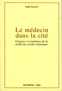 Le médecin dans la cité