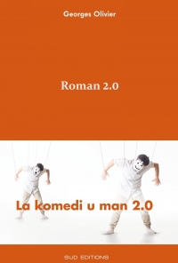 Roman 2.0