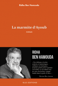 La marmite d’Ayoub