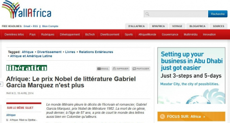 Tunisie: Ce qu'Allah n'a pas dit, de Mohamed Bouam Tunisie: Ce qu'Allah n'a pas dit, de Mohamed Bouam