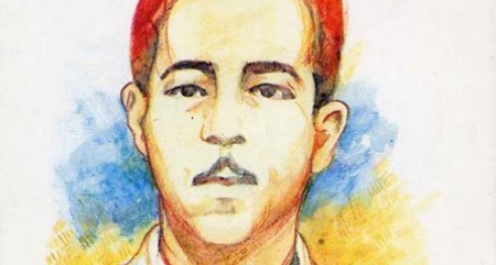 علي الدوعاجي.. في ذاكرة الناس علي الدوعاجي.. في ذاكرة الناس