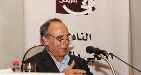 «سعادته.. الوزيــر».. ترقب اختمار الحلم «سعادته.. الوزيــر».. ترقب اختمار الحلم
