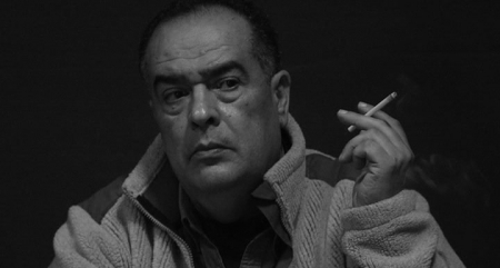 Taoufik Ben Brik : « Sans l’UGTT, ils auraient tous été réduits à néant » Taoufik Ben Brik : « Sans l’UGTT, ils auraient tous été réduits à néant »