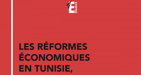 La quête urgente de leadership pour engager les réformes La quête urgente de leadership pour engager les réformes