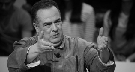 « Les Frères Hamlet », de Taoufik Ben Brik : Un cadre shakespearien pour critiquer nos politiciens « Les Frères Hamlet », de Taoufik Ben Brik : Un cadre shakespearien pour critiquer nos politiciens
