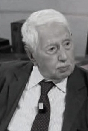Mustapha Filali