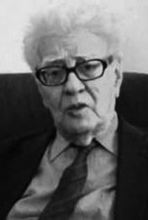 Ahmed Ben Salah